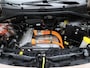 Fiat 500C 500e 42 kWh La Prima | WORDT VERWACHT |