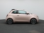 Fiat 500C 500e 42 kWh La Prima | WORDT VERWACHT |