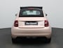 Fiat 500C 500e 42 kWh La Prima | WORDT VERWACHT |