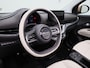 Fiat 500C 500e 42 kWh La Prima | WORDT VERWACHT |
