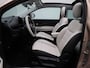 Fiat 500C 500e 42 kWh La Prima | WORDT VERWACHT |