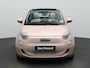 Fiat 500C 500e 42 kWh La Prima | WORDT VERWACHT |