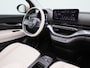 Fiat 500C 500e 42 kWh La Prima | WORDT VERWACHT |
