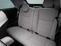 Fiat 500C 500e 42 kWh La Prima | WORDT VERWACHT |