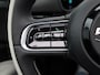 Fiat 500C 500e 42 kWh La Prima | WORDT VERWACHT |