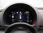 Fiat 500C 500e 42 kWh La Prima | WORDT VERWACHT |