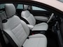 Fiat 500C 500e 42 kWh La Prima | WORDT VERWACHT |