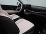Fiat 500C 500e 42 kWh La Prima | WORDT VERWACHT |