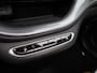 Fiat 500C 500e 42 kWh La Prima | WORDT VERWACHT |