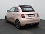 Fiat 500C 500e 42 kWh La Prima | WORDT VERWACHT |