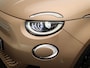 Fiat 500C 500e 42 kWh La Prima | WORDT VERWACHT |