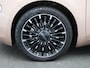 Fiat 500C 500e 42 kWh La Prima | WORDT VERWACHT |
