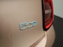 Fiat 500C 500e 42 kWh La Prima | WORDT VERWACHT |