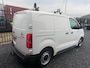 Citroën Jumpy 1.6 BlueHDI 95 Club XS AIRCO!PDC!CRUISE CONTROLE!BTW!
