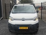 Citroën Jumpy 1.6 BlueHDI 95 Club XS AIRCO!PDC!CRUISE CONTROLE!BTW!