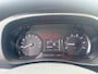 Citroën Jumpy 1.6 BlueHDI 95 Club XS AIRCO!PDC!CRUISE CONTROLE!BTW!