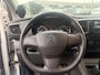 Citroën Jumpy 1.6 BlueHDI 95 Club XS AIRCO!PDC!CRUISE CONTROLE!BTW!