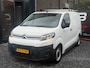 Citroën Jumpy 1.6 BlueHDI 95 Club XS AIRCO!PDC!CRUISE CONTROLE!BTW!