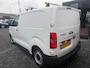 Citroën Jumpy 1.6 BlueHDI 95 Club XS AIRCO!PDC!CRUISE CONTROLE!BTW!