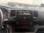 Citroën Jumpy 1.6 BlueHDI 95 Club XS AIRCO!PDC!CRUISE CONTROLE!BTW!