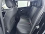 Peugeot e-208 136 pk 50 kWH EV Allure Pack | ACCU 93% | Navigatie | Camera | Carplay | Achter Ramen Getint |
