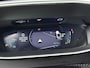 Peugeot e-208 136 pk 50 kWH EV Allure Pack | ACCU 93% | Navigatie | Camera | Carplay | Achter Ramen Getint |