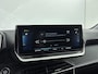 Peugeot e-208 136 pk 50 kWH EV Allure Pack | ACCU 93% | Navigatie | Camera | Carplay | Achter Ramen Getint |