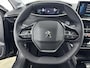 Peugeot e-208 136 pk 50 kWH EV Allure Pack | ACCU 93% | Navigatie | Camera | Carplay | Achter Ramen Getint |