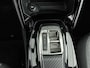 Peugeot e-208 136 pk 50 kWH EV Allure Pack | ACCU 93% | Navigatie | Camera | Carplay | Achter Ramen Getint |