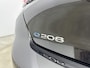 Peugeot e-208 136 pk 50 kWH EV Allure Pack | ACCU 93% | Navigatie | Camera | Carplay | Achter Ramen Getint |