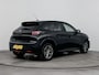 Peugeot e-208 136 pk 50 kWH EV Allure Pack | ACCU 93% | Navigatie | Camera | Carplay | Achter Ramen Getint |