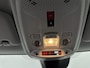 Peugeot e-208 136 pk 50 kWH EV Allure Pack | ACCU 93% | Navigatie | Camera | Carplay | Achter Ramen Getint |