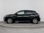 Peugeot e-208 136 pk 50 kWH EV Allure Pack | ACCU 93% | Navigatie | Camera | Carplay | Achter Ramen Getint |