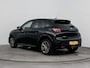Peugeot e-208 136 pk 50 kWH EV Allure Pack | ACCU 93% | Navigatie | Camera | Carplay | Achter Ramen Getint |