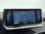 Peugeot e-208 136 pk 50 kWH EV Allure Pack | ACCU 93% | Navigatie | Camera | Carplay | Achter Ramen Getint |