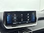Peugeot e-208 136 pk 50 kWH EV Allure Pack | ACCU 93% | Navigatie | Camera | Carplay | Achter Ramen Getint |