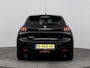 Peugeot e-208 136 pk 50 kWH EV Allure Pack | ACCU 93% | Navigatie | Camera | Carplay | Achter Ramen Getint |