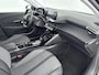 Peugeot e-208 136 pk 50 kWH EV Allure Pack | ACCU 93% | Navigatie | Camera | Carplay | Achter Ramen Getint |