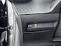 Peugeot e-208 136 pk 50 kWH EV Allure Pack | ACCU 93% | Navigatie | Camera | Carplay | Achter Ramen Getint |