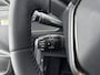 Peugeot e-208 136 pk 50 kWH EV Allure Pack | ACCU 93% | Navigatie | Camera | Carplay | Achter Ramen Getint |