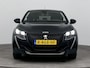 Peugeot e-208 136 pk 50 kWH EV Allure Pack | ACCU 93% | Navigatie | Camera | Carplay | Achter Ramen Getint |