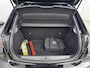 Peugeot e-208 136 pk 50 kWH EV Allure Pack | ACCU 93% | Navigatie | Camera | Carplay | Achter Ramen Getint |