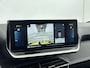 Peugeot e-208 136 pk 50 kWH EV Allure Pack | ACCU 93% | Navigatie | Camera | Carplay | Achter Ramen Getint |