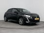 Peugeot e-208 136 pk 50 kWH EV Allure Pack | ACCU 93% | Navigatie | Camera | Carplay | Achter Ramen Getint |