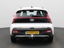 Hyundai Bayon 1.0 T-GDI Comfort | WORDT VERWACHT | ACHTERUITRIJCAMERA | APPLE CARPLAY - ANDROID AUTO | AIRCO | CRUISE CONTROL |