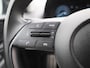 Hyundai Bayon 1.0 T-GDI Comfort | WORDT VERWACHT | ACHTERUITRIJCAMERA | APPLE CARPLAY - ANDROID AUTO | AIRCO | CRUISE CONTROL |