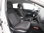 Hyundai Bayon 1.0 T-GDI Comfort | WORDT VERWACHT | ACHTERUITRIJCAMERA | APPLE CARPLAY - ANDROID AUTO | AIRCO | CRUISE CONTROL |