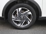 Hyundai Bayon 1.0 T-GDI Comfort | WORDT VERWACHT | ACHTERUITRIJCAMERA | APPLE CARPLAY - ANDROID AUTO | AIRCO | CRUISE CONTROL |