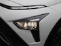 Hyundai Bayon 1.0 T-GDI Comfort | WORDT VERWACHT | ACHTERUITRIJCAMERA | APPLE CARPLAY - ANDROID AUTO | AIRCO | CRUISE CONTROL |