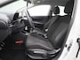 Hyundai Bayon 1.0 T-GDI Comfort | WORDT VERWACHT | ACHTERUITRIJCAMERA | APPLE CARPLAY - ANDROID AUTO | AIRCO | CRUISE CONTROL |